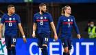 Equipe de France : Evra détruit les joueurs pour défendre Benzema !