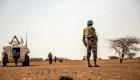 Sahel/Mali: le contingent allemand de la Minusma à l’origine de l’arrivée des 49 militaires ivoiriens