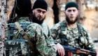 مقتل "إرهابي" فرنسي في اشتباكات مع الجيش السوري بإدلب