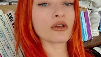 Güliz Ayla: Tahammül kalmadı
