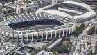  Parc des Princes : David Belliard, répond indirectement au président du PSG