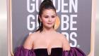 Trop critiquée sur son poids, Selena Gomez réagit brutalement 