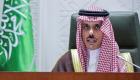 Suudi Arabistan Dışişleri Bakanı: ‘İran'la diyalog için ortak zemin bulmaya çalışıyoruz’