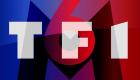 France : M6 dans l'ombre de TF1 ? son président répond 