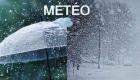 Météo Algérie : neige et verglas dans ces régions à partir de cette date