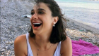 Pınar Gültekin davasında mahkemeden flaş karar!