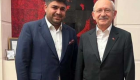 Kılıçdaroğlu, SADAT reklamı yüzünden işten atılanların geri alınmasını istedi