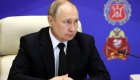 Rusya, AB uluslararası anlaşmalarından çekileceğini açıkladı!