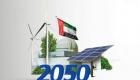 أبوظبي.. "قمة طاقة المستقبل" تبحث فرص نمو المحللات الكهربائية بالمنطقة