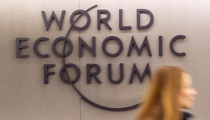 « Davos 2023″… un monde « divisé » face aux problèmes « accumulés »
