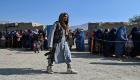 وفد أممي في كابول.. هل يحرر الأفغانيات من قيود "طالبان"؟