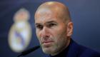 PSG : Une superstar bientôt virée par Zidane ?