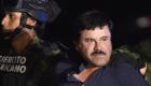  «El Chapo» Guzman lance un appel à l'aide au Mexique