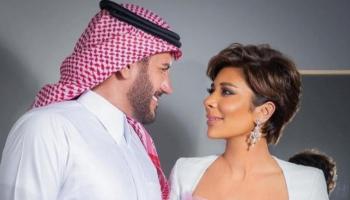 أصالة وفائق حسن