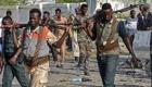 ضربة موجعة لـ"الشباب".. مقتل 25 إرهابيا وسط الصومال