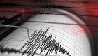 زلزله‌ای ۵.۴ ریشتری آذربايجان غربی را لرزاند