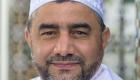 L’Imam Abdelali Mamoun à Al-Ain : il faut « une véritable réforme du discours religieux des Imams » en France