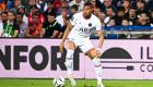 Mercato : Le Real Madrid reste à l'affut pour Mbappé 