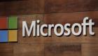  Microsoft prévoit de licencier environ 10.000 employés D'ici fin mars
