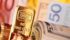 رکورد تاریخی قیمت طلا در ایران