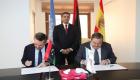 "بيبول".. اتفاقية أممية إسبانية لدعم انتخابات ليبيا