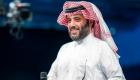تركي آل الشيخ يكشف "مفاجأة تاريخية" في كأس موسم الرياض
