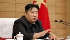 "كيم" يعود للاختفاء.. أين ذهب زعيم كوريا الشمالية؟