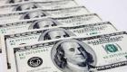 Internationale: Coup de tonnerre pour le dollar