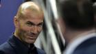 Zidane au PSG ? Les Marseillais dépités, les Parisiens célèbrent