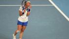Open d'Australie Dames « 2e tour » : Ons Jabeur éliminée par Marketa Vondrousova