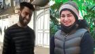 عدالت قوه قضائیه ایران؛ اعدام برای معترضان و تخفيف مجازات قاتلان!