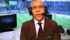 Hafid Derradji : le Maroc rate l’occasion de battre l’Algérie au CHAN 2023