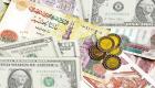 Egypte: les prix du dollar et de l'euro ce jeudi 19 janvier 2023, baisse du dollar