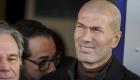 Affaires Zidane/Madjer: Mahrez imite Mbappé  