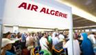 France/Grève dans les aéroports : Air Algérie rassure ses clients