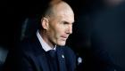 Zidane : ce que l'on sait sur ses négociations avec le PSG et l'OM