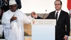 François Hollande s'inquiète pour le Mali et tacle Wagner 