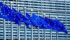 اتحادیه اروپا: فعلاً سپاه را به عنوان سازمان تروریستی اعلام نمی‌کنیم