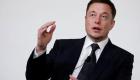  "Elon Musk a menti" : Début du procès dans l'affaire des actionnaires de Tesla