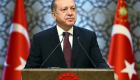The Economist: Erdoğan’ın seçim davranışı demokrasiyi gelişmiş bir diktatörlüğe sürükleyebilir