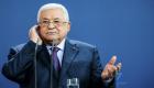 إجراءات إسرائيل.. عباس يطلب تدخلا أمريكيا "قبل فوات الأوان"