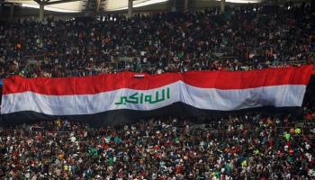 بطل خليجي 25