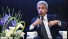 وزير الاقتصاد التونسي لـ"العين الإخبارية": سياسة الدعم الحالية "فاشلة"