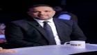 محاكمات إخوان تونس.. السجن لـ4 برلمانيين ومحامٍ