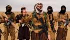 مسؤول داعشي بارز يسقط في قبضة القوات الأمريكية بسوريا