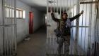 افغانستان | آزادی ۶۶ نفر از زندان طالبان در ننگرهار