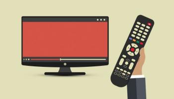 2022'de Netflix'te en çok izlenen diziler