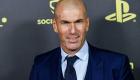 Zidane a choisi son prochain club ?