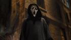 Cinéma: découvrez la surprenante bande d'annonce de Scream 6