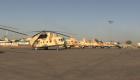  La Russie approvisionne le Mali de nouveaux appareils de guerre